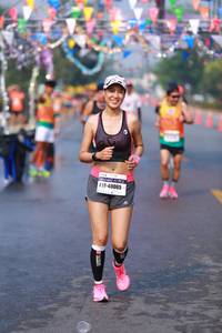 BIB: 40065
                            <button type="button" onclick="openModal(9917409)" class="btn btn-primary btn-sm float-right btn-popup" data-toggle="modal" data-target=".modal-high-quality">
                        <i class="fas fa-shopping-cart"></i> Add to Cart
                    </button>
                                            <button type="button" onclick="isThisMe(9917409, true)" class="btn btn-success btn-sm float-right btn-popup btn-isme hidden" data-toggle="tooltip" data-placement="bottom" title="นี่คือรูปของคุณใช่ไหม คลิกที่นี่เพื่อเอาเข้าอัลบั้ม">
                        <i class="fas fa-plus"></i> Add to album
                    </button>
                    <button type="button" onclick="isThisMe(9917409, false)" class="btn btn-warning btn-sm float-right btn-popup btn-isnotme hidden">
                        <i class="fas fa-ban"></i> Remove from album
                    </button>